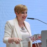 La Diputación de Ciudad Real potencia con 830.000 euros la hostelería y alojamientos turísticos en pueblos menores de 2.000 habitantes