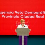 La I Agencia para el Reto Demográfico desarrolla la estrategia “Ciudad Real Territorio Oportunidad” para realizar proyectos