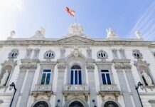 Confirman prisión permanente revisable para el hombre que asesinó por asfixia a la vendedora de la ONCE en Albacete