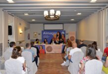 La UCLM reflexiona sobre el potencial social y económico del turismo inteligente