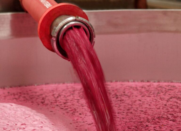 Los consejos reguladores de las DO lamentan la negociación «débil» de la UE por el vino