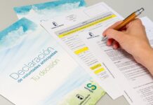 El 67 % de las personas del Registro de Voluntades Anticipadas en el primer trimestre del año piden eutanasia