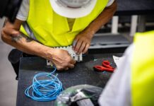 Baja el paro en 448 personas en Castilla-La Mancha en julio