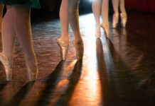 Castilla-La Mancha celebrará más de 70 actuaciones de teatro, música, danza y circo en la primera quincena del mes de agosto