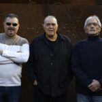 Los Chichos pasarán por Cuenca y Toledo para despedirse con su gira: ‘Hasta aquí hemos llegado’