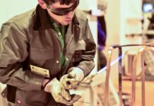 El Consejo de Gobierno de C-LM podría aprobar el último trimestre del año el IV Plan de FP