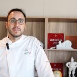 El Coto de Quevedo, de comenzar «casi por casualidad» a convertirse en referente nacional con una estrella Michelín