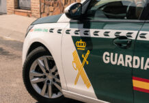 Pela multitudinaria en las fiestas de Esquivias