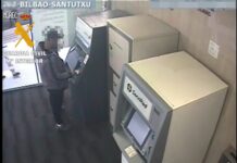 Desarticulan un grupo dedicado a estafa en compraventa de mascotas por Internet