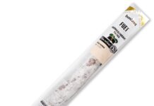 Alertan de la presencia de ‘Salmonella’ en un fuet distribuido en Castilla-La Mancha