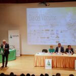 Tomelloso destaca el papel estratégico del vino en la celebración del Día del Viticultor