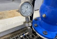 La Junta invierte 11 millones en planes de mejora de abastecimiento para reducir las pérdidas de agua