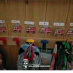 Bolaños de Calatrava pone en marcha del Aula de Conciliación durante el mes de agosto