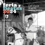 Más de 100 actividades gratis en la Feria y Fiestas de Campo de Criptana