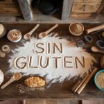 Argamasilla de Alba ofrece asistencia para pedir las ayudas regionales de hasta 1.000 euros para celíacos