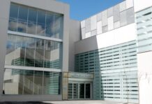 Sescam adquiere 129 ecógrafos portátiles para centros de Atención Primaria