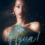 Chanel actuará este domingo en Valdepeñas para inaugurar las Fiestas de la Vendimia y el Vino