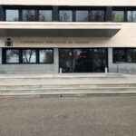 Regantes del Alto Guadiana piden colaboración para acabar con el “colapso administrativo” de la Confederación Hidrográfica