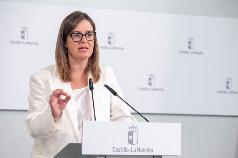 Gratis el primer curso de enseñanzas artísticas superiores en Castilla-La Mancha