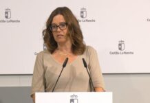 El Gobierno de C-LM asegura que la financiación autonómica se debe abordar de manera conjunta «o no se abordará»