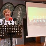 La Diputación de Ciudad Real organiza el I Festival de Astronomía de la provincia de Ciudad Real en Cabañeros