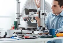 La Formación Profesional de C-LM pasará a ser Dual en 2025