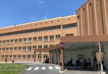 C-LM ha financiado 87 proyectos de investigación vinculados a Ciencias de la Salud desde 2017