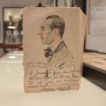 90 años sin Ignacio Sánchez Mejías