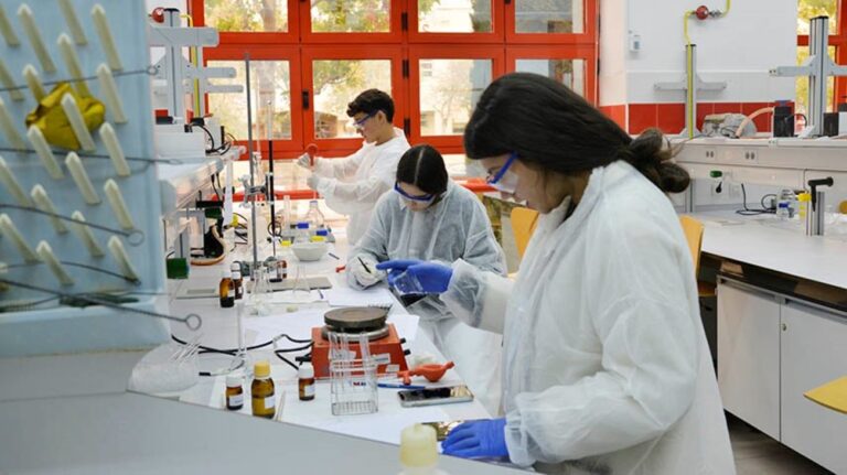 CCOO alerta de que la recuperación del paro en C-LM se estanca para las mujeres