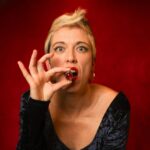 Carlos Núñez, Karmento y Ángel Martín actuarán este invierno en el Auditorio de Cuenca