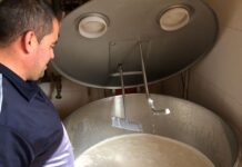 El plazo para pedir ayudas al control del rendimiento lechero se abre este viernes