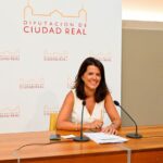 Abierto el plazo de solicitudes para la convocatoria de subvenciones a Cofradías, Hermandades y Entidades Religiosas de la provincia de Ciudad Real de la Diputación