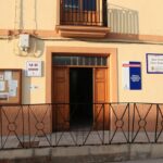 Tres nuevas formaciones en Manzanares para fomentar la empleabilidad