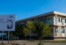 Sube la creación de empresas en mayo en C-LM: 429 nuevas sociedades