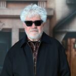 Pedro Almodóvar estrenará el 20 de marzo su nueva película: ‘Amarga Navidad’