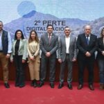 7 millones de euros para mejorar el abastecimiento de agua en los pueblos de Ciudad Real