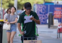 CSIF señala que las jornadas parciales han subido en C-LM y representan el 18,4 % del total