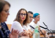 Convocadas las ayudas a los consejos locales de igualdad con 52.000 euros de presupuesto