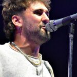 Dani Fernández actuará en agosto en Albacete con su gira ‘La Insurrección Tour’