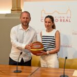 Vuelve el Torneo Diputación de Ciudad Real de Baloncesto con un incremento de la dotación económica para premios