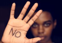 Siete entidades lucharán contra la trata y la explotación sexual en C-LM con 84.000 euros de la Junta