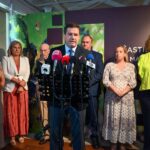 Valverde incorpora la participación de bodegas y cooperativas de la provincia a la promoción internacional de Fenavin