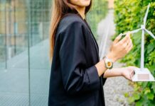 Castilla-La Mancha, designada Valle Regional de Innovación por la Comisión Europea