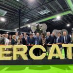 Fercatur convierte a Ciudad Real en la capital mundial de la caza desde este viernes