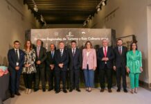 Más de 100 millones para la promoción del turismo y la artesanía los presupuestos de 2025