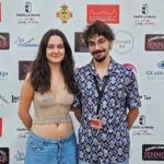 El 50º FITC ‘Lazarillo’ baja con éxito el telón de su edición “más joven” en Manzanares