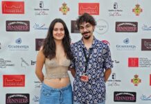 El 50º FITC ‘Lazarillo’ baja con éxito el telón de su edición “más joven” en Manzanares