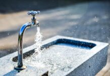 Publicada la modificación de la Ley de Aguas, que incluye «mejoras» en la aplicación del canon medioambiental