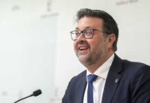 La Ley de FP y la primera matrícula universitaria gratuita, entre los retos de Educación