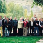 La Escuela Politécnica de Cuenca cumple 30 años